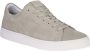 Björn Borg SL10 Cup Low Sneaker Beige - Thumbnail 2