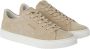 Björn Borg SL10 Cup Low Sneaker Beige - Thumbnail 2
