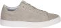 Björn Borg SL10 Cup Low Sneaker Beige - Thumbnail 2