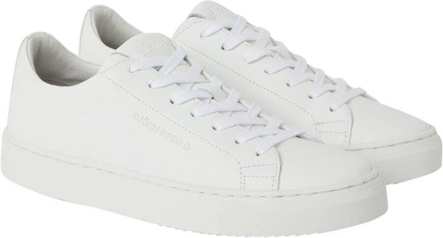 Björn Borg Sl100 Cup Low