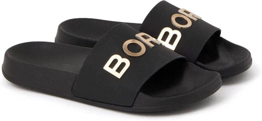 Björn Borg Slippers