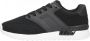 Björn Borg Bjorn Borg Sneaker Kids Blk 36 Sneakers - Thumbnail 1