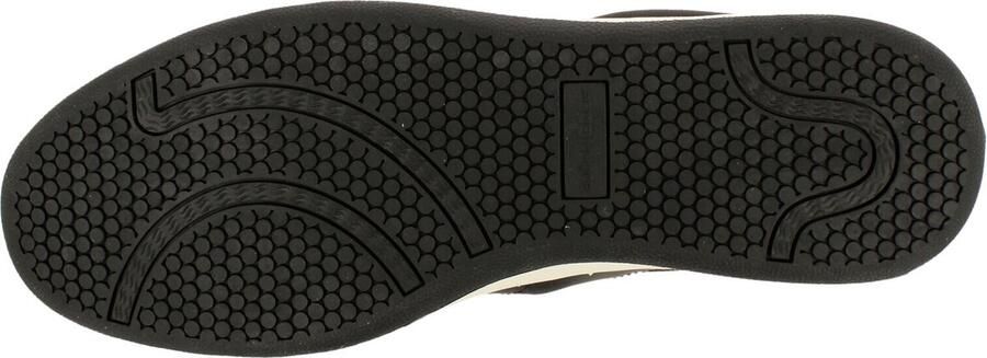 Björn Borg Bjorn Borg Sneaker Male Blk Dgry Sneakers - Foto 12