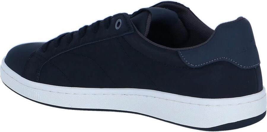 Björn Borg Bjorn Borg Sneaker Male Blk Dgry Sneakers - Foto 8