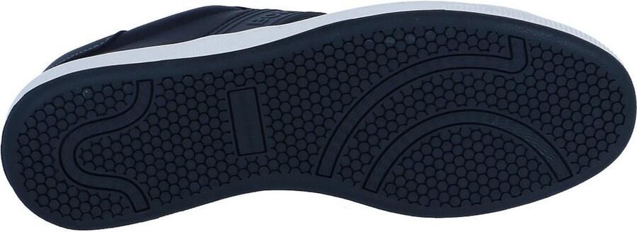 Björn Borg Bjorn Borg Sneaker Male Blk Dgry Sneakers - Foto 11