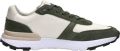Björn Borg Lage Sneakers R2400 SUE M Sneakers Laag groen Maat - Groen