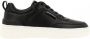 Björn Borg Bjorn Borg Sneaker Men Blk-Blk 41 Sneakers - Thumbnail 1