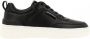 Björn Borg Bjorn Borg Sneaker Men Blk-Blk 40 Sneakers - Thumbnail 1