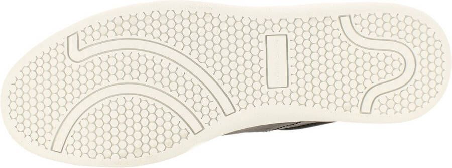 Björn Borg Bjorn Borg Sneaker Men Male Blk-Wht 44 Sneakers - Foto 7