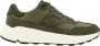 Bjorn Borg Björn Borg Sneakers R1300 MSH M 9600 2112 584504 Groen 41 - Thumbnail 1