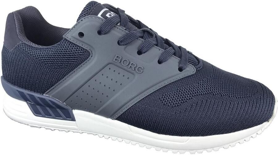 Björn Borg SNEAKER R140