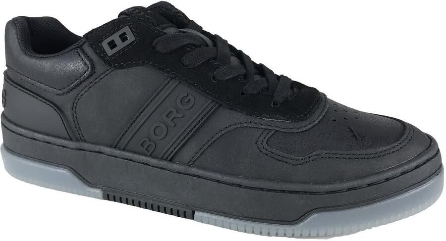 Björn Borg SNEAKER T2300