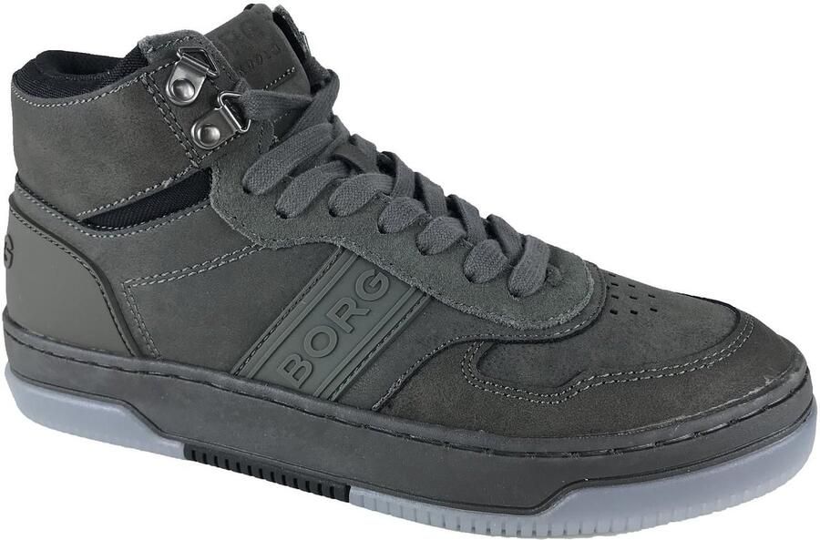 Björn Borg SNEAKER T2300 MID