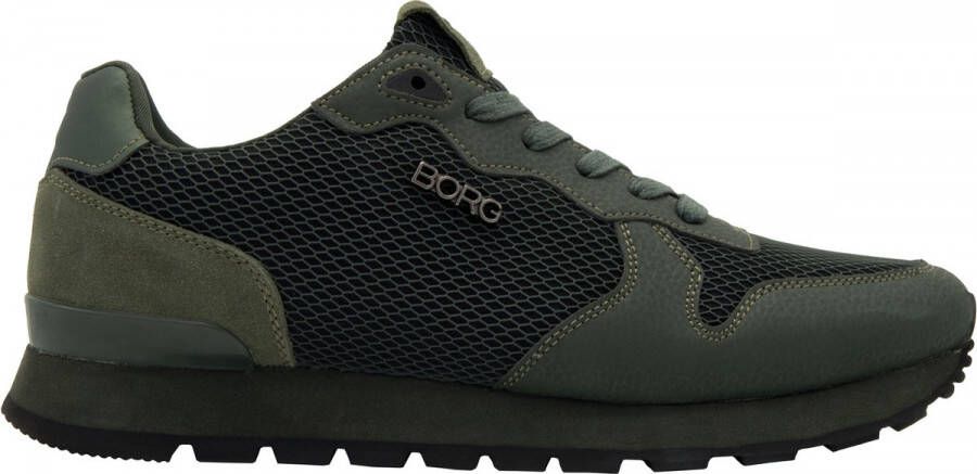 Björn Borg Sneakers