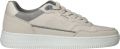 BJÖRN BORG Sneakers laag 'T2020 CAS M' lichtbeige - Beige