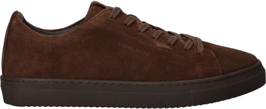 Björn Borg Sneakers Bruin