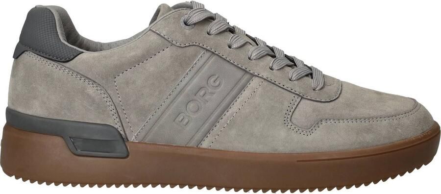 Björn Borg Lage Sneakers Classic SU