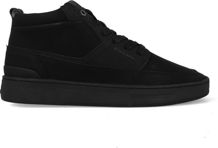 Björn Borg Sneakers Mannen