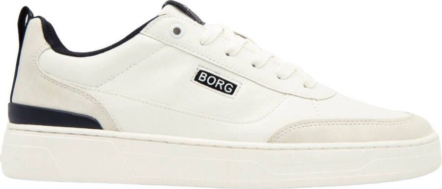 Björn Borg Sneakers Mannen T1055