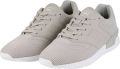 BJÖRN BORG Sneakers laag 'R140 KNT M' lichtgrijs - Grijs