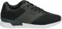 Björn Borg Bjorn Borg Bjorn Borg Sneakers Groen Textiel 301202 Heren Textiel - Thumbnail 1