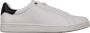 Björn Borg Bjorn Borg Heren Lage sneakers T305 Cls Btm M Wit - Thumbnail 2