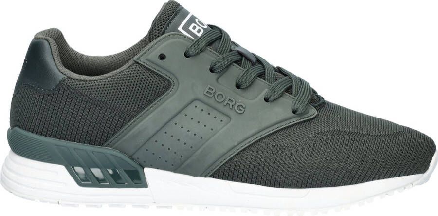 Björn Borg Sneakers Mannen