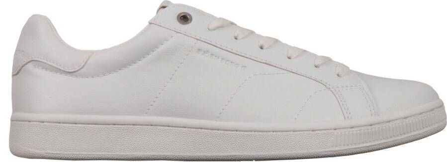 Björn Borg Bjorn Borg T305 Cls Btm M Lage sneakers Heren Wit - Foto 11