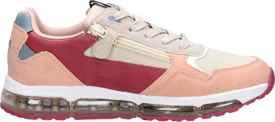 Björn Borg Sneakers Meisjes