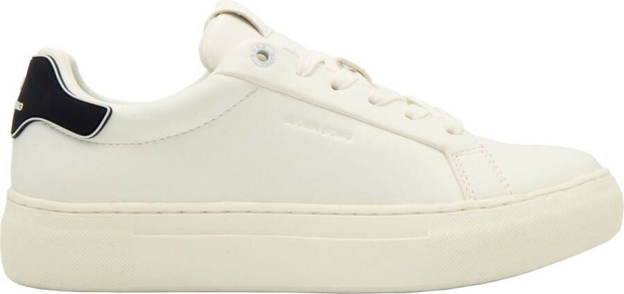 Björn Borg Sneakers Vrouwen