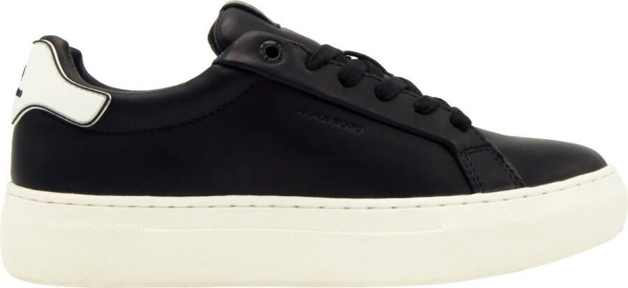 Björn Borg Sneakers Vrouwen