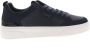 Björn Borg Sneakers in blauw voor Heren grootte: 43 - Thumbnail 7