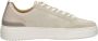 Björn Borg T1930 BLK M Sneakers Laag Beige - Thumbnail 2