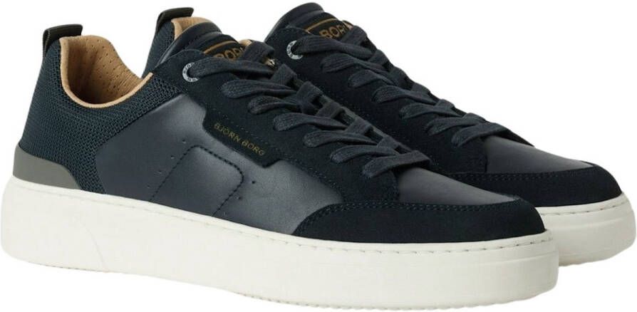 Björn Borg T1930 Sneakers Heren