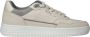 Björn Borg T2020 CAS M Sneakers Laag licht grijs - Thumbnail 1