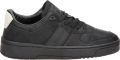 Björn Borg Comfortabele Lage Sneaker T2200 TNL Black Heren - Zwart