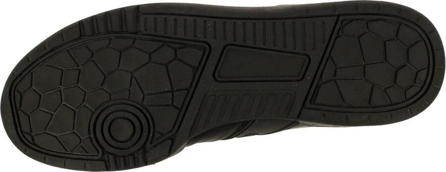 Björn Borg Comfortabele Lage Sneaker T2200 TNL Black Heren - Foto 15