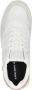 Björn borg Sneakers T2300 CTR W 2241 635506 1963 Wit - Thumbnail 7