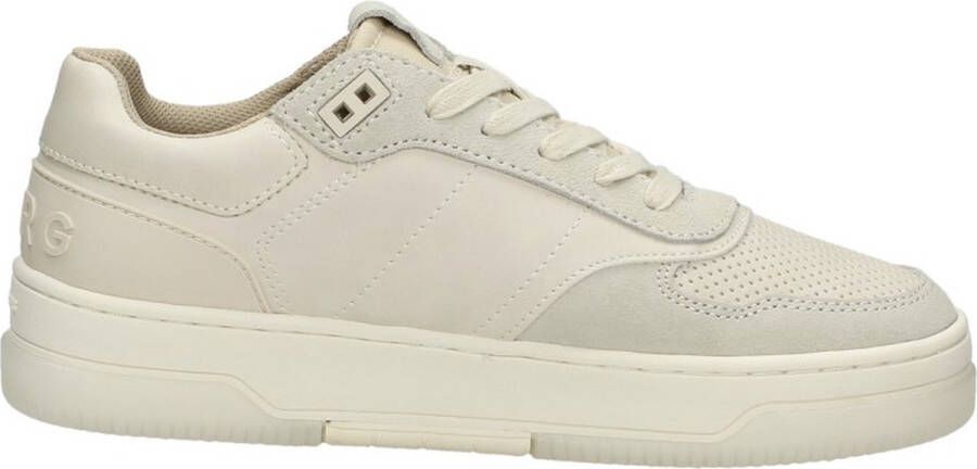 Björn Borg T2300 TNL Sneakers beige Synthetisch Dames - Foto 2