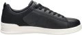 Björn Borg Marineblauwe Sneakers met Elegant Design - Blauw