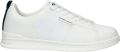 BJÖRN BORG Sneakers laag 'T2600 NYL M' wit - Wit