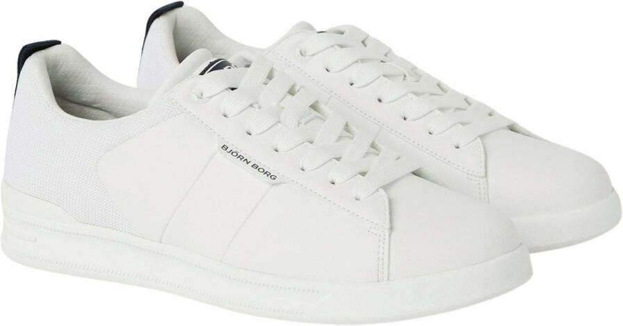 Björn Borg T2600 Sneakers Heren