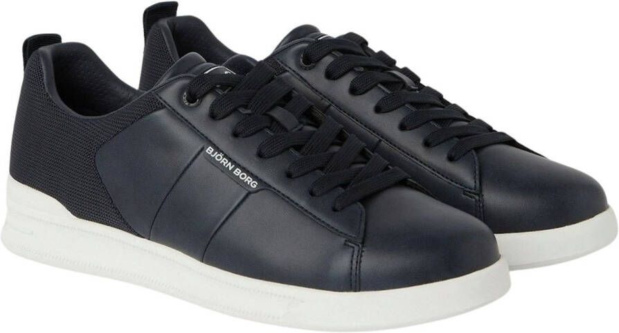 Björn Borg T2600 Sneakers Heren