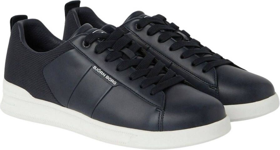 Björn Borg T2600 Sneakers Heren