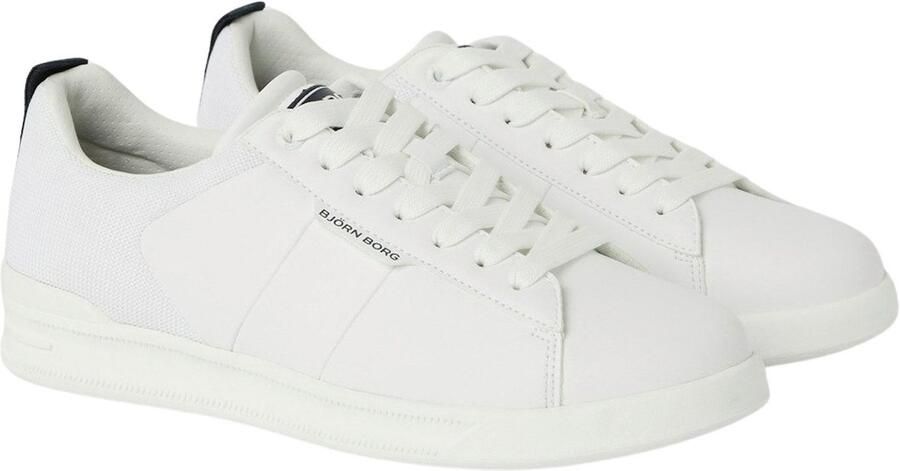 Björn Borg T2600 Sneakers Heren