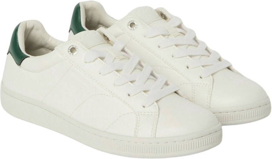 Björn Borg T305 CLS BTM Sneakers Heren