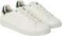 Björn Borg T305 CLS BTM Sneakers Heren - Thumbnail 2