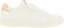 Björn borg Sneakers T305 CLS BTM W 2111 407535 1946 Wit - Thumbnail 2