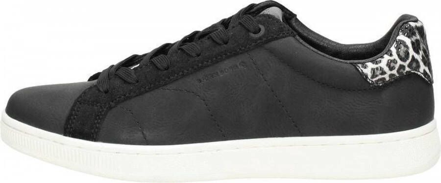 Björn Borg sneaker T305 SFR 2041 407529
