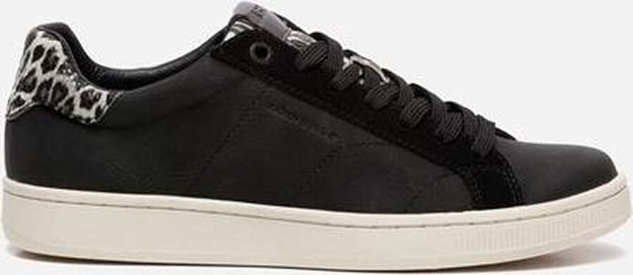 Björn Borg sneaker T305 SFR 2041 407529 - Foto 2
